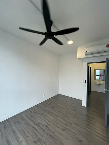 Condominium for Rent at Henna Residence @ The Quartz WM - CK Teong - Interior - PropertyGuru.com.my