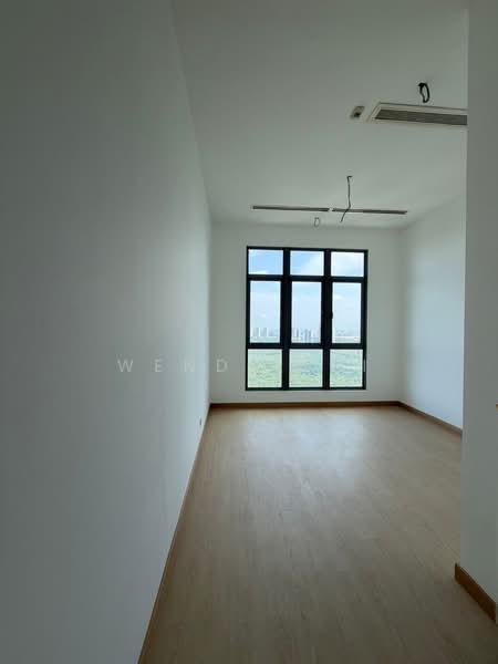 Condominium for Sale at Teega Residences - Wendy Lai - Interior - PropertyGuru.com.my