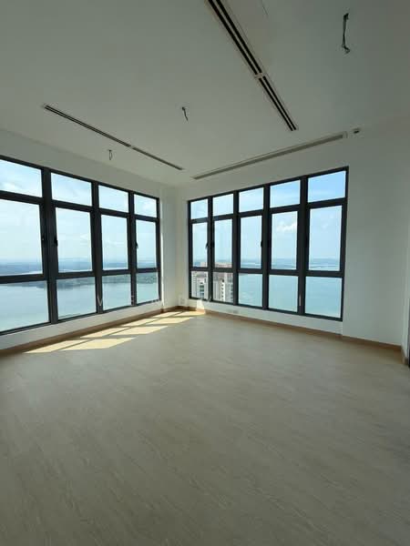 Condominium for Sale at Teega Residences - Wendy Lai - View - PropertyGuru.com.my