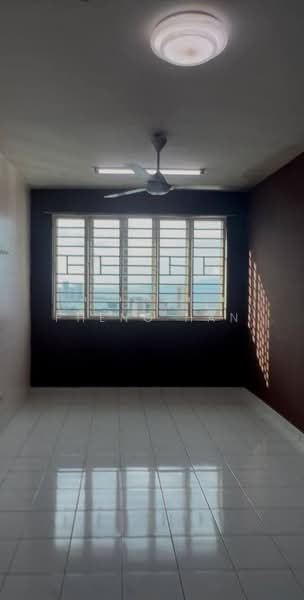 Apartment for Rent at The Rise Collection 2 - Pheng Han - Interior - PropertyGuru.com.my