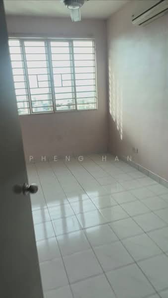 Apartment for Rent at The Rise Collection 2 - Pheng Han - Interior - PropertyGuru.com.my