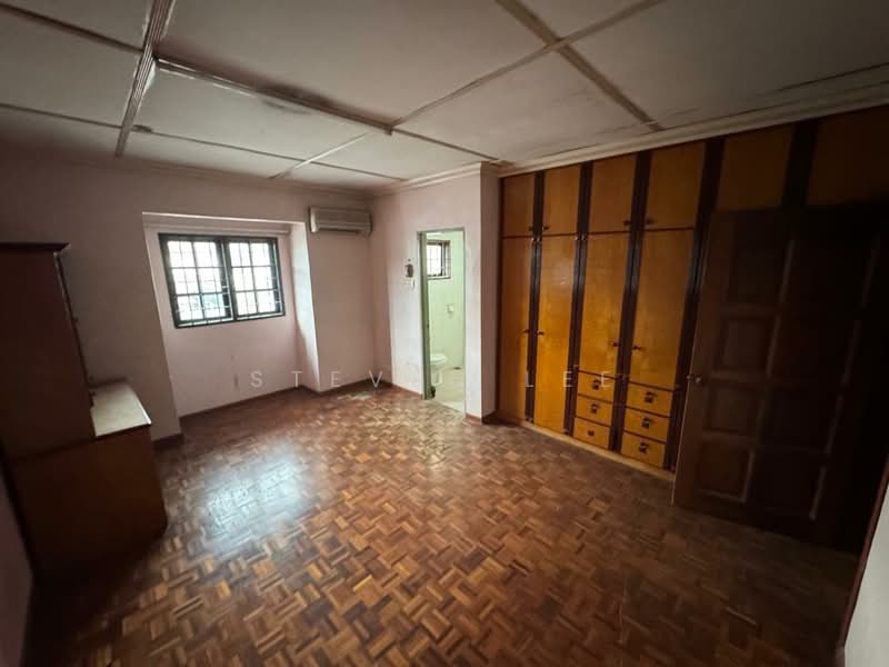 Rumah Teres 2 Tingkat untuk Dijual di Bandar Country Homes (Rawang) - Steven Lee - Bedroom - PropertyGuru.com.my
