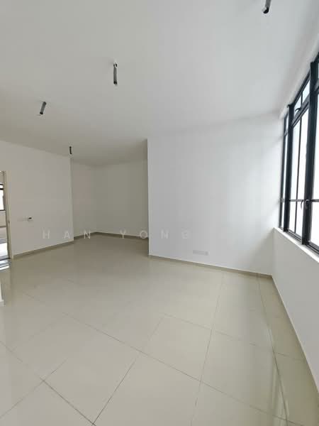 2-storey Terraced House for Sale in Taman Kota Masai (Pasir Gudang) - Han Yong Ang - Interior - PropertyGuru.com.my
