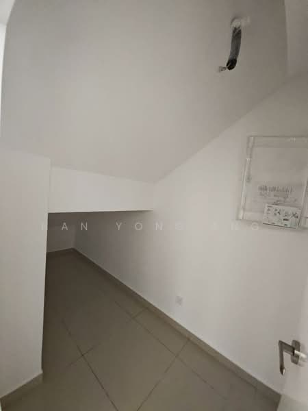 2-storey Terraced House for Sale in Taman Kota Masai (Pasir Gudang) - Han Yong Ang - Interior - PropertyGuru.com.my