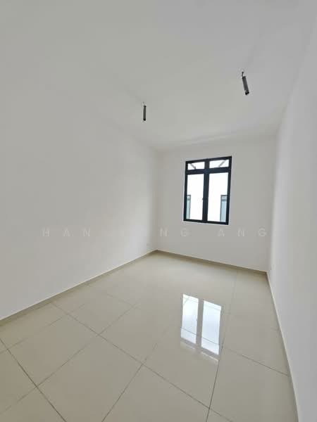 2-storey Terraced House for Sale in Taman Kota Masai (Pasir Gudang) - Han Yong Ang - PropertyGuru.com.my