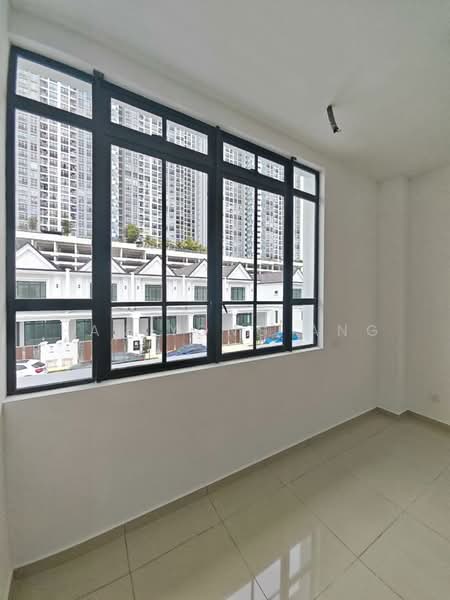 2-storey Terraced House for Sale in Taman Kota Masai (Pasir Gudang) - Han Yong Ang - PropertyGuru.com.my