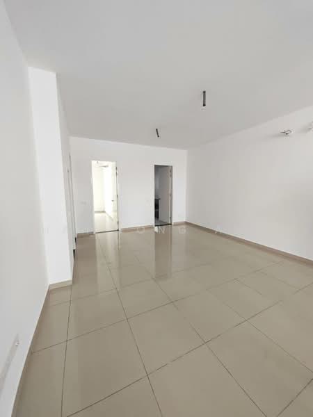 2-storey Terraced House for Sale in Taman Kota Masai (Pasir Gudang) - Han Yong Ang - PropertyGuru.com.my