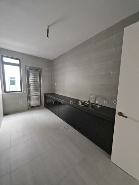 2-storey Terraced House for Sale in Taman Kota Masai (Pasir Gudang) - Han Yong Ang - PropertyGuru.com.my