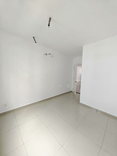 2-storey Terraced House for Sale in Taman Kota Masai (Pasir Gudang) - Han Yong Ang - PropertyGuru.com.my