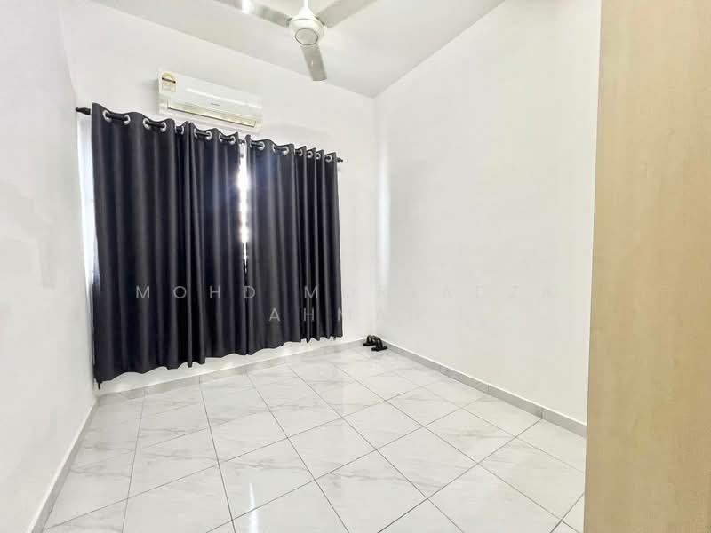 Apartment for Sale at Putra Impian - Mohd Mortadza Ahmad - PropertyGuru.com.my