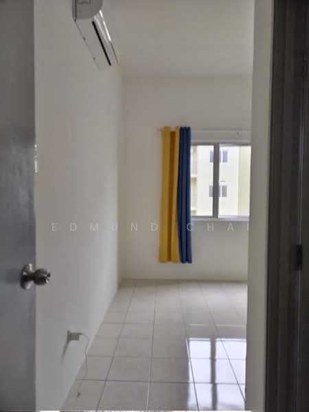 Apartment for Rent at SP Lodge Sri Pertiwi - Edmund Chai - PropertyGuru.com.my