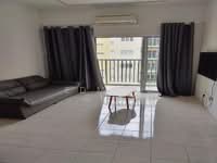 For Rent - SP Lodge Sri Pertiwi