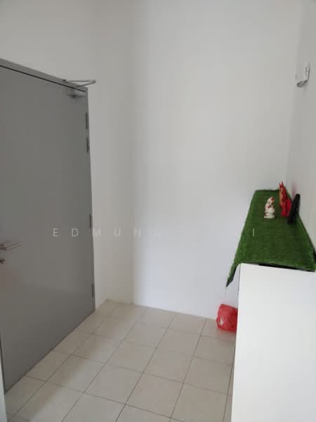 Apartment for Rent at SP Lodge Sri Pertiwi - Edmund Chai - PropertyGuru.com.my