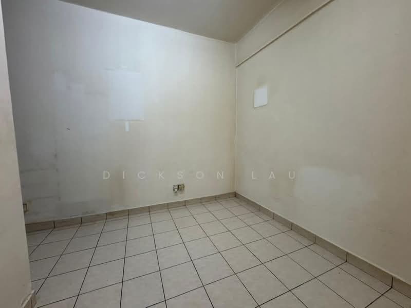 2-storey Terraced House for Rent in Taman Megah Kepong (Kepong) - Dickson Lau - Interior - PropertyGuru.com.my