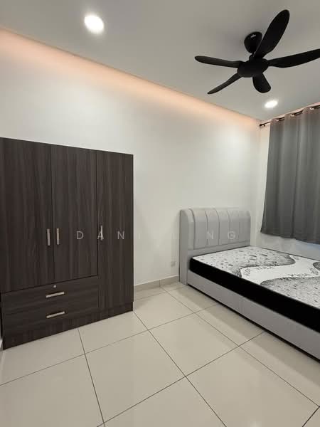 Service Residence for Rent at Traders Park - Daniel Ng - PropertyGuru.com.my
