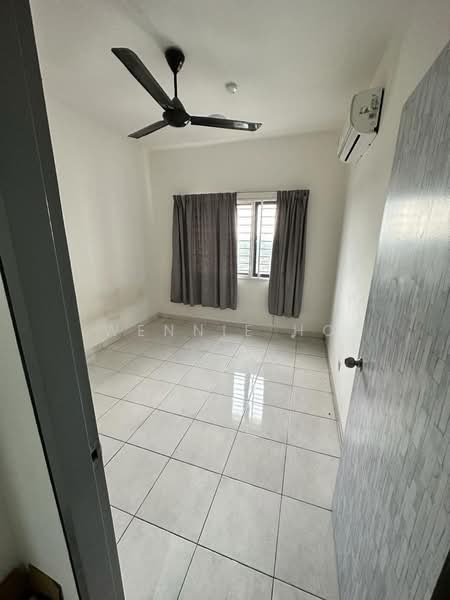 Pangsapuri untuk Dijual di Seri Akasia - Wennie Ho - Interior - PropertyGuru.com.my
