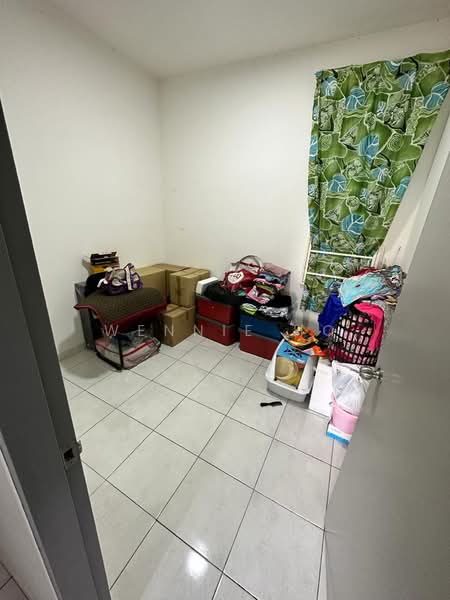 Pangsapuri untuk Dijual di Seri Akasia - Wennie Ho - Interior - PropertyGuru.com.my