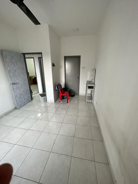 Pangsapuri untuk Dijual di Seri Akasia - Wennie Ho - Interior - PropertyGuru.com.my