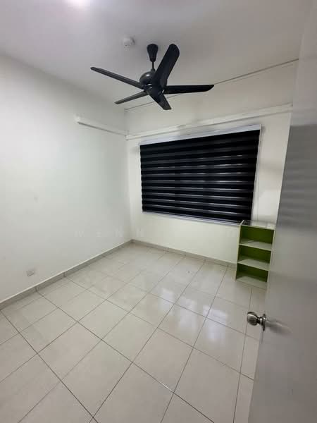 Apartment for Sale at Seri Akasia - Wennie Ho - Interior - PropertyGuru.com.my
