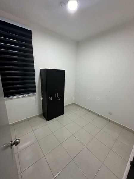 Apartment for Sale at Seri Akasia - Wennie Ho - Interior - PropertyGuru.com.my