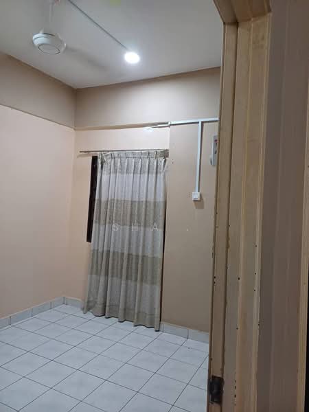 Apartment for Sale at Apartment Selasih - Sha . - Interior - PropertyGuru.com.my