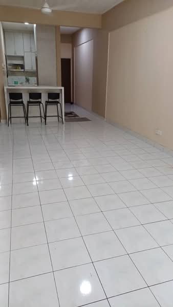 Apartment for Sale at Apartment Selasih - Sha . - Interior - PropertyGuru.com.my