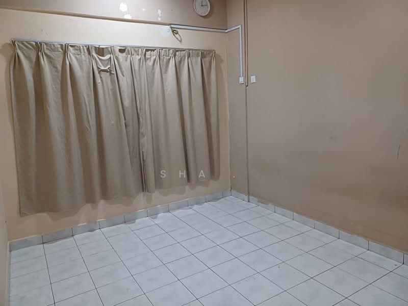 Apartment for Sale at Apartment Selasih - Sha . - Interior - PropertyGuru.com.my