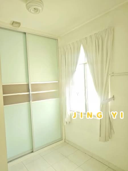Pangsapuri untuk Dijual di Sri Mekar 2 - Jing Yi - Interior - PropertyGuru.com.my
