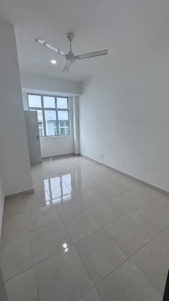 Rumah Teres 2 Tingkat untuk Dijual di Taman Mutiara Perdana (Batu Pahat) - Kim Ng - PropertyGuru.com.my
