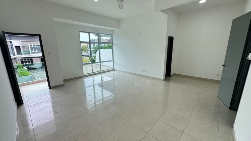 Rumah Teres 2 Tingkat untuk Dijual di Taman Mutiara Perdana (Batu Pahat) - Kim Ng - PropertyGuru.com.my