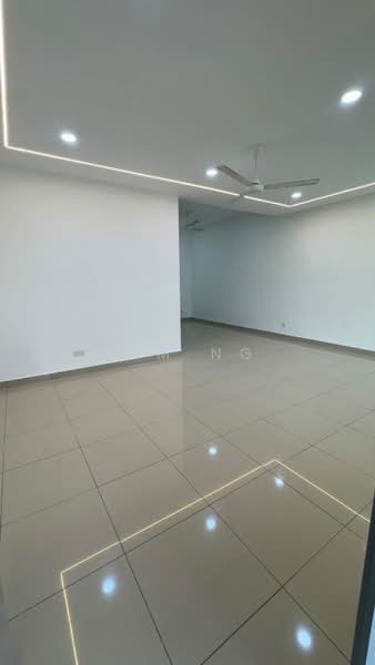 Rumah Teres 2 Tingkat untuk Dijual di Taman Mutiara Perdana (Batu Pahat) - Kim Ng - PropertyGuru.com.my