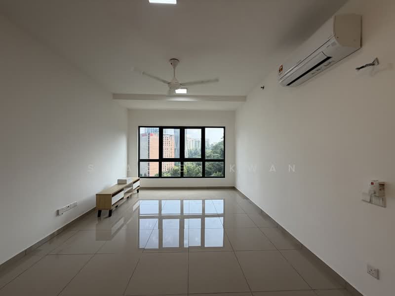 Service Residence for Rent at D'Erica - Shareen Kwan - PropertyGuru.com.my