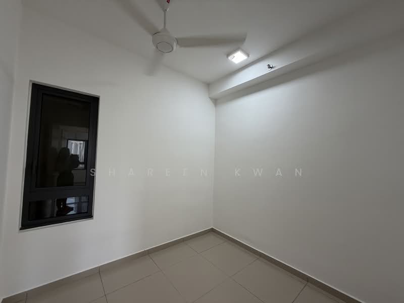 Service Residence for Rent at D'Erica - Shareen Kwan - PropertyGuru.com.my