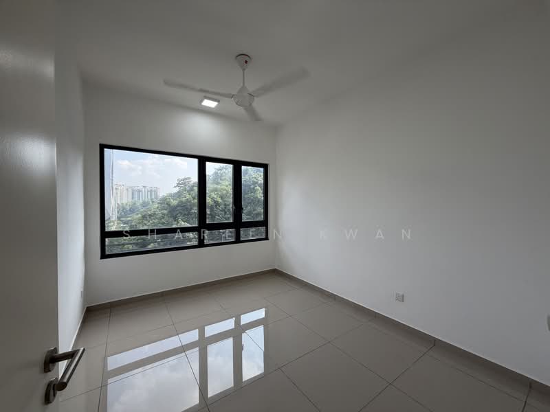 Service Residence for Rent at D'Erica - Shareen Kwan - PropertyGuru.com.my