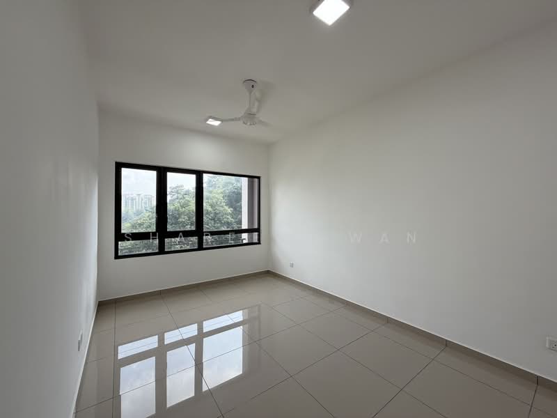 Service Residence for Rent at D'Erica - Shareen Kwan - PropertyGuru.com.my