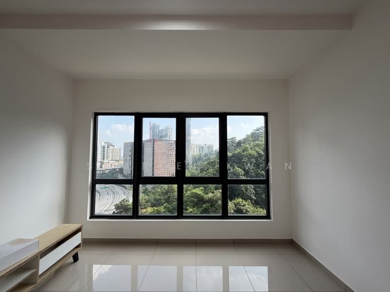 Service Residence for Rent at D'Erica - Shareen Kwan - PropertyGuru.com.my