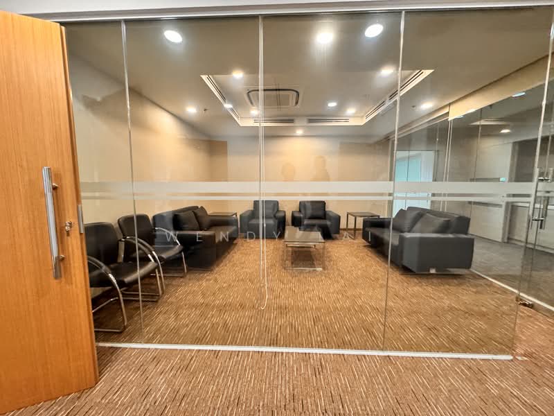 Office for Rent in Johor Bahru (Johor) - Wendy Lai - Interior - PropertyGuru.com.my