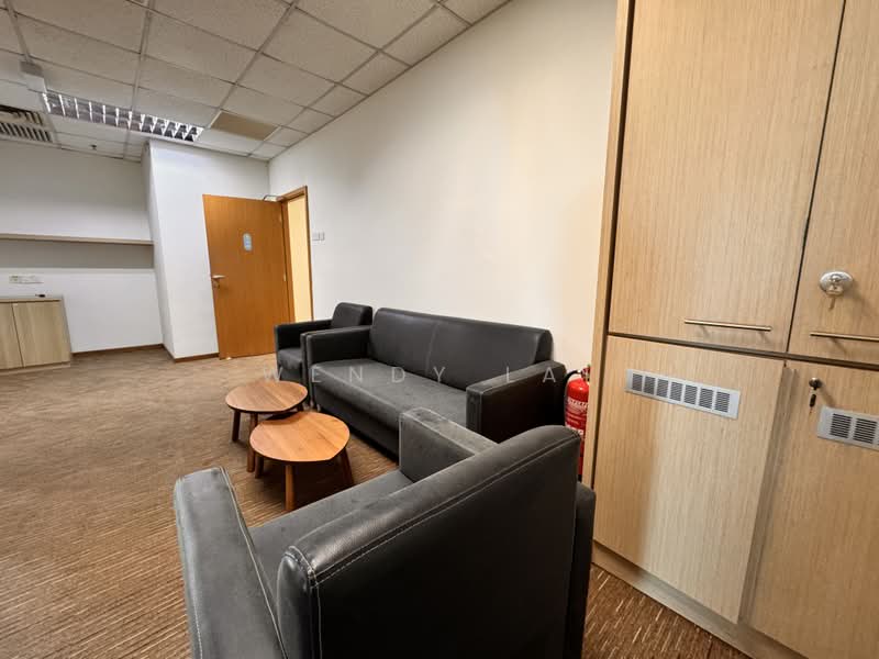 Office for Rent in Johor Bahru (Johor) - Wendy Lai - Interior - PropertyGuru.com.my
