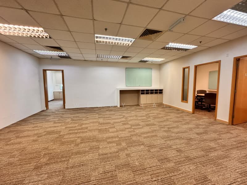 Office for Rent in Johor Bahru (Johor) - Wendy Lai - Interior - PropertyGuru.com.my