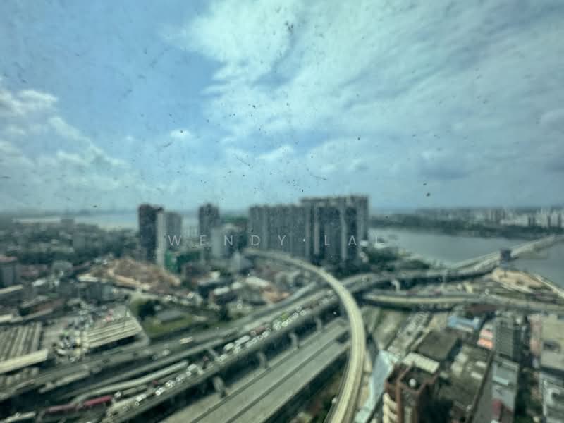 Office for Rent in Johor Bahru (Johor) - Wendy Lai - View - PropertyGuru.com.my