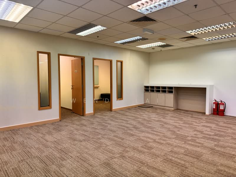 Office for Rent in Johor Bahru (Johor) - Wendy Lai - Interior - PropertyGuru.com.my