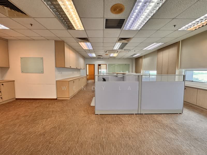 Office for Rent in Johor Bahru (Johor) - Wendy Lai - Interior - PropertyGuru.com.my