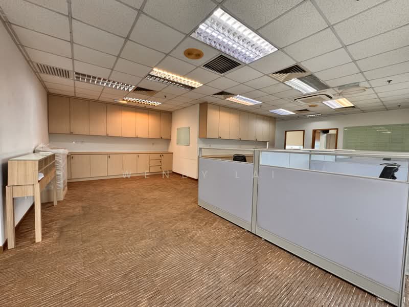 Office for Rent in Johor Bahru (Johor) - Wendy Lai - Interior - PropertyGuru.com.my