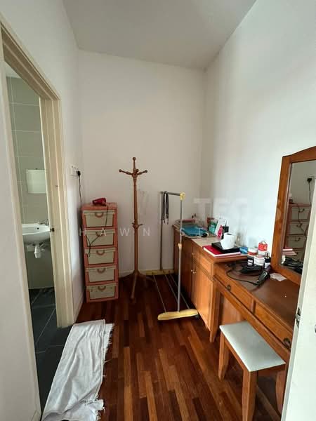 Terraced House for Sale in Kota Kemuning (Shah Alam) - Shawn Seow - Interior - PropertyGuru.com.my