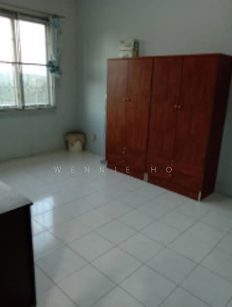 Pangsapuri untuk Dijual di Vista Pinggiran Apartment - Wennie Ho - Bedroom - PropertyGuru.com.my