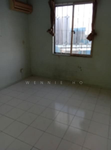 Pangsapuri untuk Dijual di Vista Pinggiran Apartment - Wennie Ho - Interior - PropertyGuru.com.my