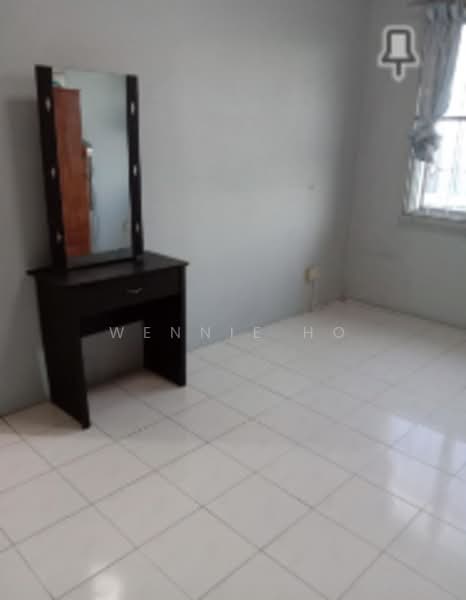 Pangsapuri untuk Dijual di Vista Pinggiran Apartment - Wennie Ho - Interior - PropertyGuru.com.my