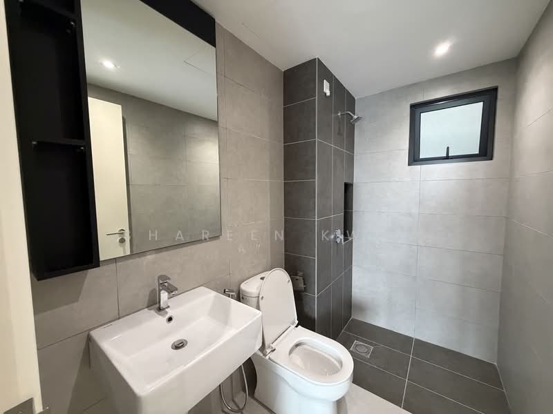 Service Residence for Rent at D'Erica - Shareen Kwan - PropertyGuru.com.my