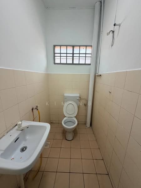 2-storey Terraced House for Sale in Kota Masai (Pasir Gudang) - Kim Ng - PropertyGuru.com.my