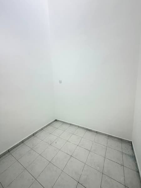 2-storey Terraced House for Sale in Kota Masai (Pasir Gudang) - Kim Ng - PropertyGuru.com.my